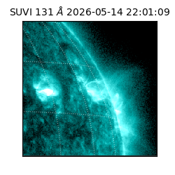 suvi - 2026-05-14T22:01:09.996000