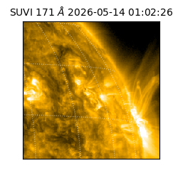 suvi - 2026-05-14T01:02:26.413000