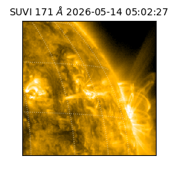 suvi - 2026-05-14T05:02:27.101000
