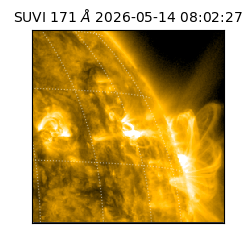 suvi - 2026-05-14T08:02:27.615000