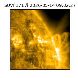 suvi - 2026-05-14T09:02:27.787000