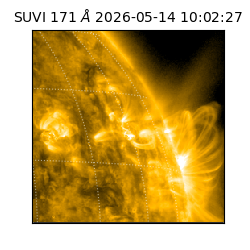 suvi - 2026-05-14T10:02:27.961000