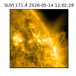 suvi - 2026-05-14T12:02:28.307000