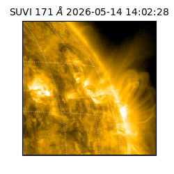 suvi - 2026-05-14T14:02:28.649000
