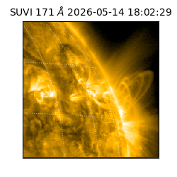 suvi - 2026-05-14T18:02:29.341000