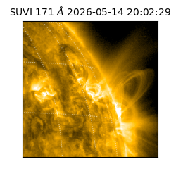 suvi - 2026-05-14T20:02:29.683000