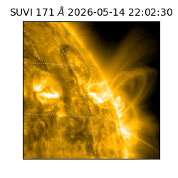 suvi - 2026-05-14T22:02:30.025000