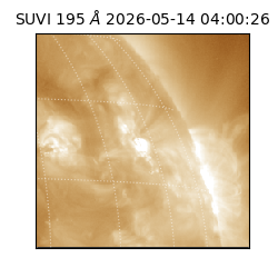 suvi - 2026-05-14T04:00:26.923000