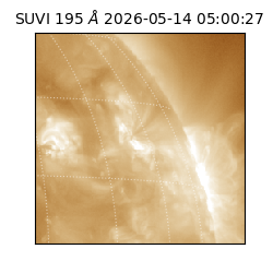 suvi - 2026-05-14T05:00:27.095000