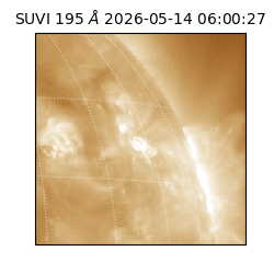 suvi - 2026-05-14T06:00:27.267000