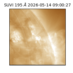 suvi - 2026-05-14T09:00:27.781000