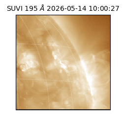 suvi - 2026-05-14T10:00:27.955000