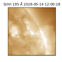 suvi - 2026-05-14T12:00:28.301000