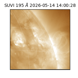 suvi - 2026-05-14T14:00:28.643000