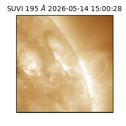 suvi - 2026-05-14T15:00:28.799000