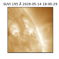 suvi - 2026-05-14T18:00:29.335000