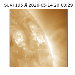 suvi - 2026-05-14T20:00:29.677000