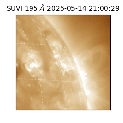 suvi - 2026-05-14T21:00:29.831000