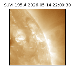 suvi - 2026-05-14T22:00:30.019000