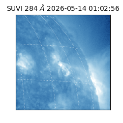 suvi - 2026-05-14T01:02:56.387000