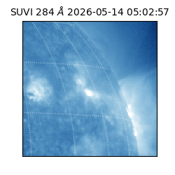 suvi - 2026-05-14T05:02:57.093000