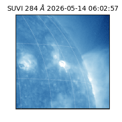 suvi - 2026-05-14T06:02:57.265000