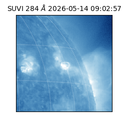 suvi - 2026-05-14T09:02:57.779000