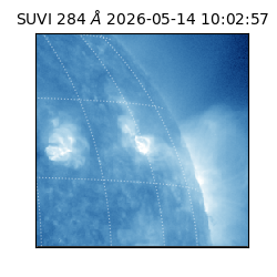 suvi - 2026-05-14T10:02:57.953000
