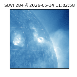 suvi - 2026-05-14T11:02:58.109000