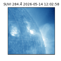 suvi - 2026-05-14T12:02:58.299000