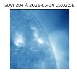 suvi - 2026-05-14T15:02:58.813000