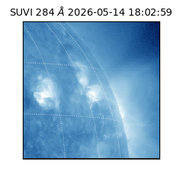 suvi - 2026-05-14T18:02:59.333000
