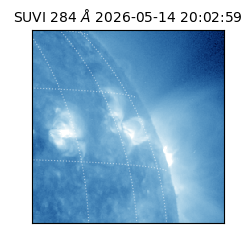 suvi - 2026-05-14T20:02:59.675000