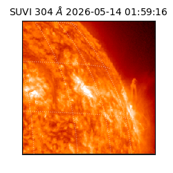 suvi - 2026-05-14T01:59:16.571000