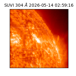 suvi - 2026-05-14T02:59:16.743000