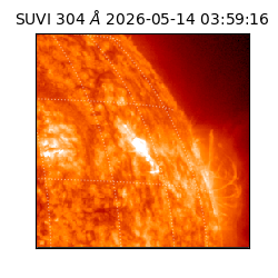 suvi - 2026-05-14T03:59:16.917000