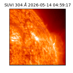 suvi - 2026-05-14T04:59:17.091000