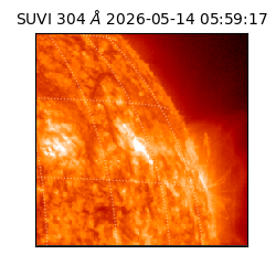 suvi - 2026-05-14T05:59:17.263000