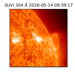 suvi - 2026-05-14T08:59:17.777000