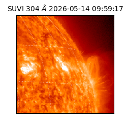 suvi - 2026-05-14T09:59:17.951000