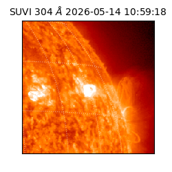 suvi - 2026-05-14T10:59:18.127000
