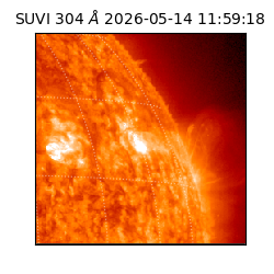 suvi - 2026-05-14T11:59:18.295000