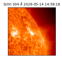 suvi - 2026-05-14T14:59:18.811000