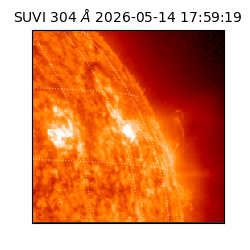 suvi - 2026-05-14T17:59:19.329000
