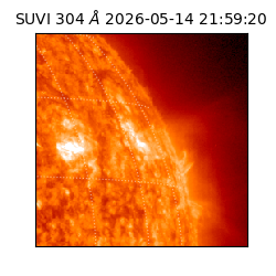 suvi - 2026-05-14T21:59:20.013000