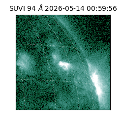 suvi - 2026-05-14T00:59:56.387000