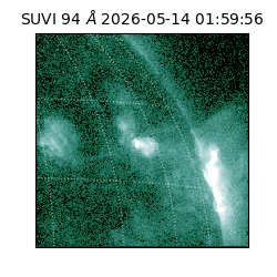 suvi - 2026-05-14T01:59:56.573000
