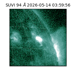 suvi - 2026-05-14T03:59:56.919000
