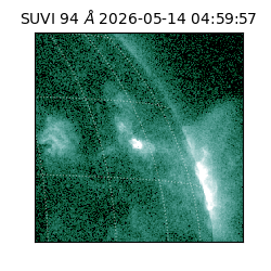 suvi - 2026-05-14T04:59:57.093000