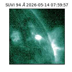 suvi - 2026-05-14T07:59:57.589000